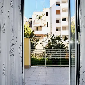 Miral One Appartamento Bari